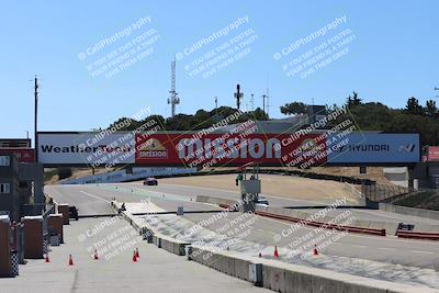 media/Aug-25-2024-Speed Ventures (Sun) [[8c15657448]]/Around the Pits/